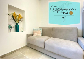 L'Esperance By SCLS Locations